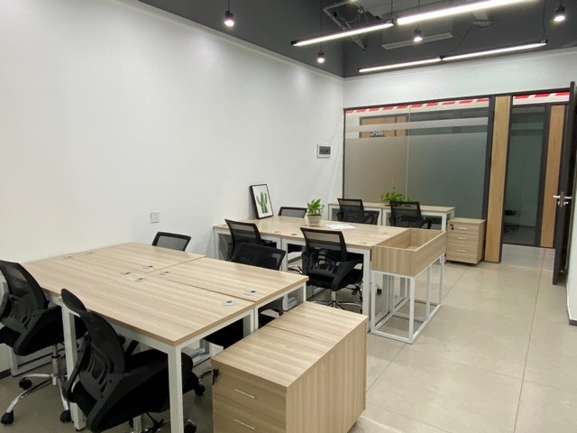 南花台区防静电门禁大概多少钱