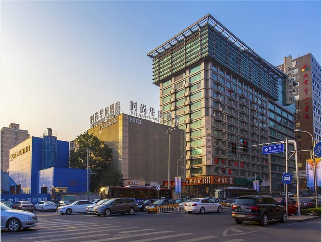 天津光伏熔断器品牌